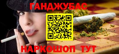 скорость mdpv Камышлов