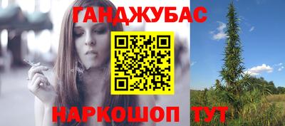 скорость mdpv Камышлов