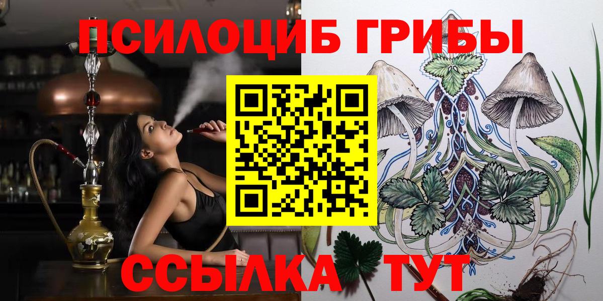 Красноярск  Псилоцибиновые грибы Psilocybine cubensis  Вход с VPN  Псилоцибиновые грибы MAGIC MUSHROOMS 